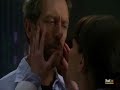 House MD - \"Better\" House MD - \"Better\"