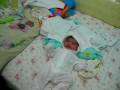 videos de MVI 1820 bb anjeia jillian