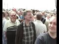 FCI World Championship for Racing Pigeons 2007