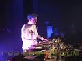 Turntable madness!!