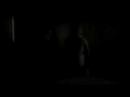 Silent Hil Amrican Witch