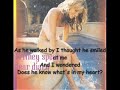 Britney Spears - Dear Diary + Lyrics