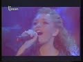 Kolazh-Agim Krajka