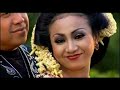 tri angga (campur sari)