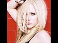 Avril lavigne -when ur gone - wiv lyrics Avril lavigne -when ur gone - wiv lyrics