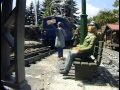 Lehmann-Groß-Bahn | The World of LGB | PART 2 | GARTENBAHN