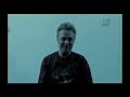 L.U.C. feat. ?emy - Stan Haelucynogenny