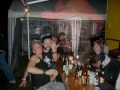 NitrOlympix 2008