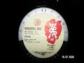 Wonderful Time(mix version) - Mara 1990 italo disco eurobeat