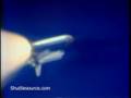 STS-26 Space Shuttle Launch (www.shuttlesource.com)