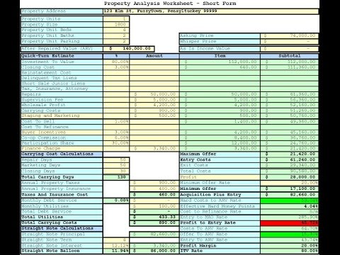 How do stock options work in private company