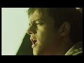 Music video by Jamie Cullum performing All At Sea. (C) 2003 Universal Classics & Jazz