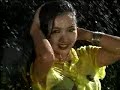Burmese Water Festival Song Burmese Water Festival Song
