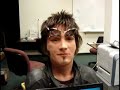 science humanoidrobot animatronics tech gadget art android humanoid robot david hanson robotics hansonrobotics entertain
