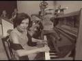Bratislava Hot Serenaders - Tatransky Expres