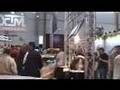 MTX both in Sinsheim