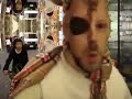 Momus: Frilly Military