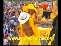 FrANK TI-AYA aka DJ FRANK aka NATURAL BORN GROOVES