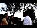 KRUMPany TV COMMERCIAL 2