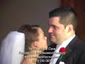 Ra-Mu and the Crew Weddings (Worcester 2008)