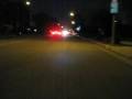 01 07 2009 PM Bike Commute