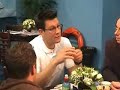 linuxworld 11 en 12 oktober 2006