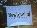 linuxworld 11 en 12 oktober 2006