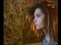 totgeliebt-tokio hotel totgeliebt-tokio hotel