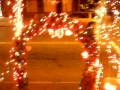 Crazy Christmas House 2