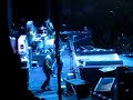 Hinder - Lips of an Angel (Live) @ Xcel Center Hinder - Lips of an Angel (Live) @ Xcel Center
