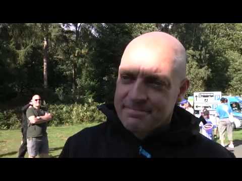 chain reaction cycles