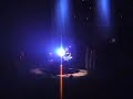kelly clarkson   beautiful disaster