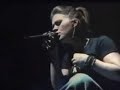 teledysk, klip, Kelly Clarkson,- Beautiful Disaster