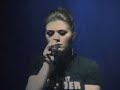 kelly clarkson   beautiful disaster