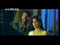 Santhosham-Nagarjuna,Shriya-Ne Tolisarigaa Kalagannadi Ninne