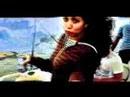 MGMT-Youth