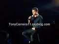 Tony Carreira TU LEVASTE A MINHA VIDA