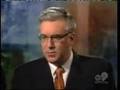 Keith Olbermann on Bill Moyers Journal Part 2