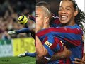 Tha Fotboll Film