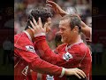 Tha Fotboll Film