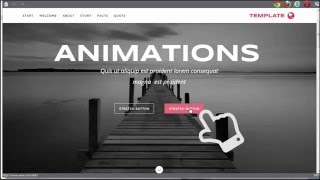 xara web designer 11 premium tutorials xara web designer 11 premium tutorials