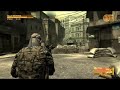 mgs-4-guns-of-the-patriots-weapon-customization.html