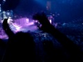 Green Day: Boulevard of Broken Dreams - LG Arena-28.10.09 - Live