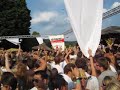 SMAG SUN DANCE Baldeney See - Disco Boys