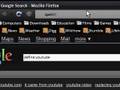 19 Quick Firefox Keyword Searches - Examples of Searching