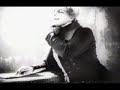 Undead Theatre (Nosferatu)