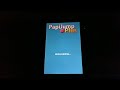 #80 Top 5 Apps für den iPod touch iPhone