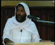 Islam Velluvilikkunnu ( 11-13)