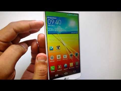 how to remove lg g2 sim card