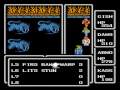 videos de Final Fantasy Video Walkthrough Part 35 - Desert Caravan, Onrac